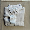 Oceanfront Shirt, Shell