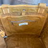 The Perfect Weekday Tote, Golden Khaki
