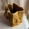 The Perfect Weekday Tote, Golden Khaki