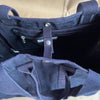 The Perfect Weekday Tote, Navy
