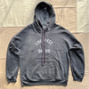 Live Free Or Die Hoodie