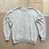 Bellis Sweatshirt, Snow Melange