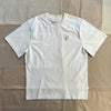 Bellis T-Shirt, Cloud