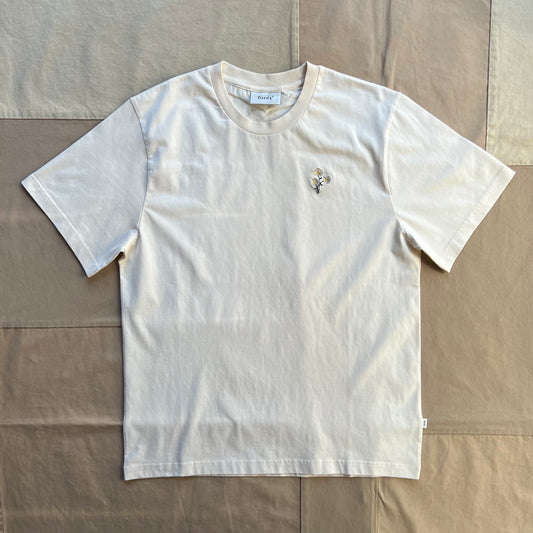 Bellis T-Shirt, Cloud
