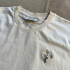 Bellis T-Shirt, Cloud