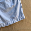 Twill Easy Short, Beach Blue