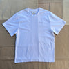 Slow Down T-Shirt, White