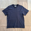 Slow Down T-Shirt, Navy