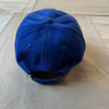 Dad Baseball Hat, Royal Blue