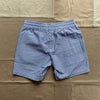 Atlantico Stripe Shorts, Blue