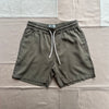 Dogtown Shorts, Olive
