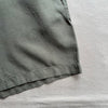 Dogtown Shorts, Olive