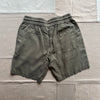 Dogtown Shorts, Olive