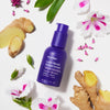 Lunar Bloom Retinal Serum