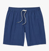The One Short (6in.), Navy
