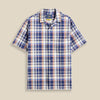 Prainha Shirt