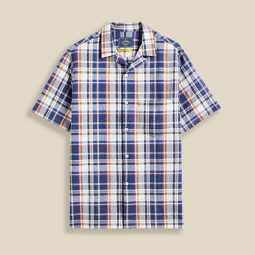 Prainha Shirt