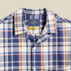 Prainha Shirt