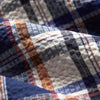 Prainha Shirt
