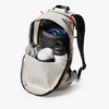 Lite Daypack, Ash