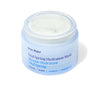 Vital Spring Hydration Mask