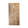 Coconut Habanero Chocolate Bar