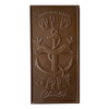 Espresso Chocolate Bar