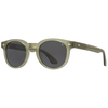 Hadley, Sage + Gray Polarized