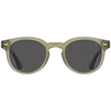 Hadley, Sage + Gray Polarized