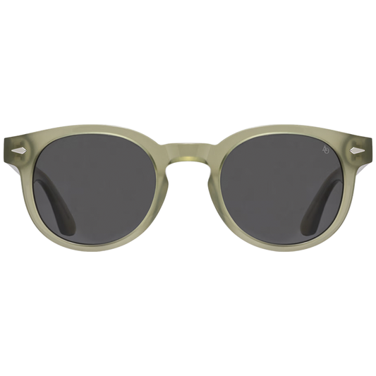 Hadley, Sage + Gray Polarized