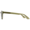 Hadley, Sage + Gray Polarized