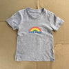 Kid's Live Free T-shirt