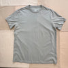 Short Sleeve Supima Crew Tee, Sprout