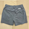 The One Short (6in.), Grey
