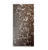 Midnight Dark Chocolate Bar