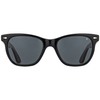 Saratoga, Black + Gray Polarized