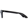 Saratoga, Black + Gray Polarized