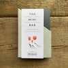 The Mini Bar Recipes Book - 100 Essential Cocktail Recipes
