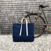 Made in usa carry all bags, Steele Canvas bags, New England