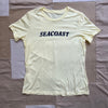 Women's Seacoast T-Shirt