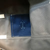 Steele Canvas Carry-All Bag