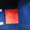 Steele Canvas Carry-All Bag
