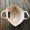 Steele Canvas Carry-All Bag