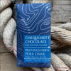 Chequessett Chocolate, Provincetown Pure Dark