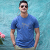 Sault Octopus T-shirt