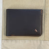 Hide & Seek Lo Wallet, Java