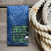 Chequessett Chocolate, Sconset Brown Butter Sage
