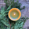 Evergreen Tree in a Can Candle