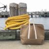 Made in usa carry all bags, Steele Canvas bags, New England