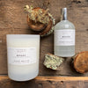 sault-new-england-boston-massachusetts-portsmouth-hampshire-candle-organic-nature-clean-scent-pure-fragrance